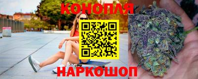 спайс Обь