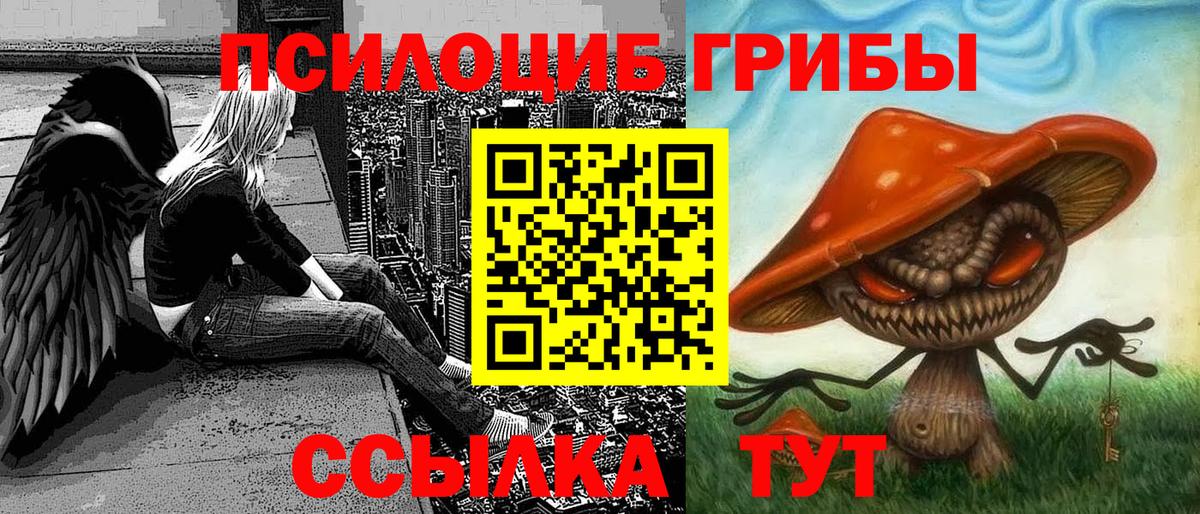 Галлюциногенные грибы Magic Shrooms  Вход с VPN  Тавда 